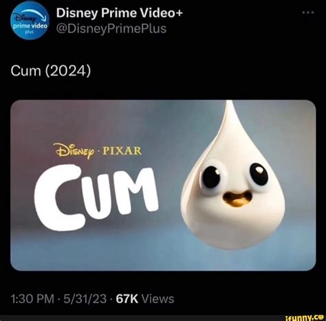 porn hub disney|Disney Porn Videos 